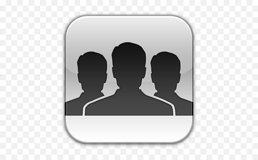 About Us Icon Hd Png Transparent Background Free Download - For Adult,Why Us Icon