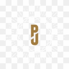 Pearl Jam Eddie Vedder - Pearl Jam Transparent Logo Png,Pearl Jam Logo
