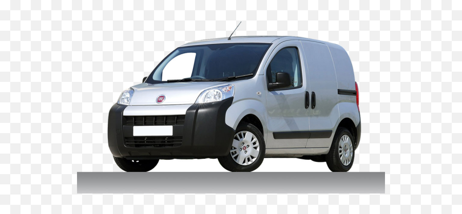 Search Results - Prospectus Vehicle Solutions Fiat Fiorino Van Png,Renault Captur 1.5 Dci Icon