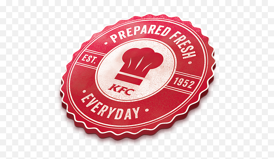 Kfc College For Chicken Knowledge Colonel Sanders - Dot Png,Kfc Colonel Icon