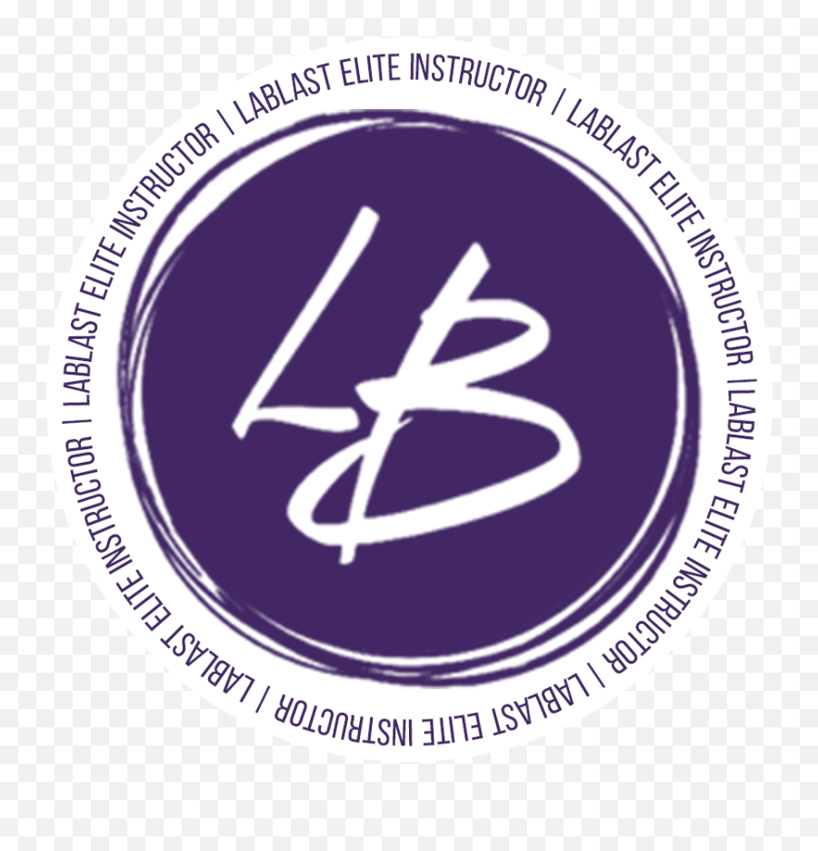 Lablast Elite Instructor - Language Png,Tor Icon Png