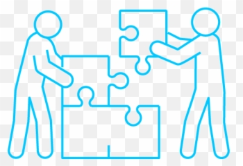 Four Ways To Help Your Staff Adopt New Technology Simpro - Icon png