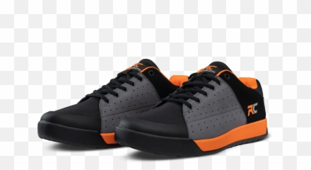 Cycling Shoes U0026 Overshoes Ride Concepts Livewire Youth Mtb - Boty Na Kolo Rc Png,Leeda Icon Tripod