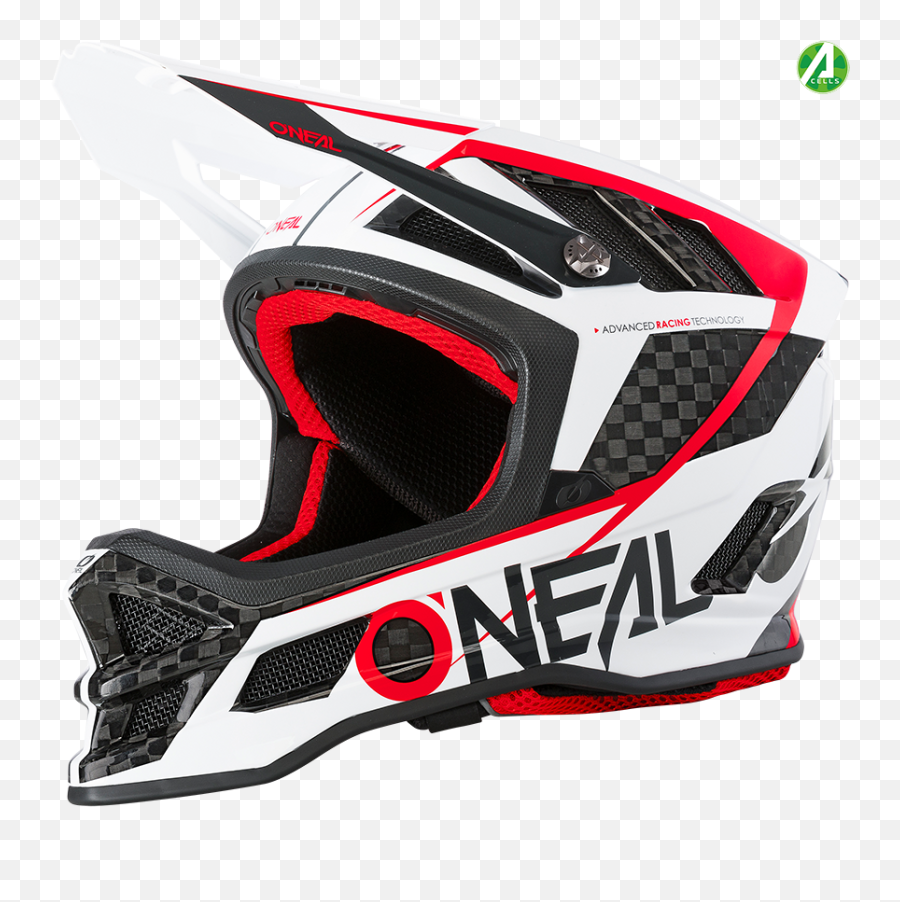 Blade Carbon Ipxmips Helmet Gm - Oneal Perú O Neal Blade Png,Icon Speedmetal Helmet