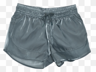 Nike Zero Waste Short - Rugby Shorts png