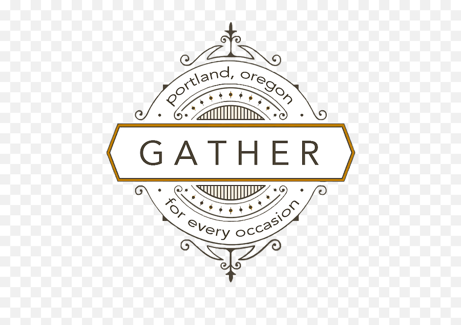 Event Space - Santrol Png,Gather Icon