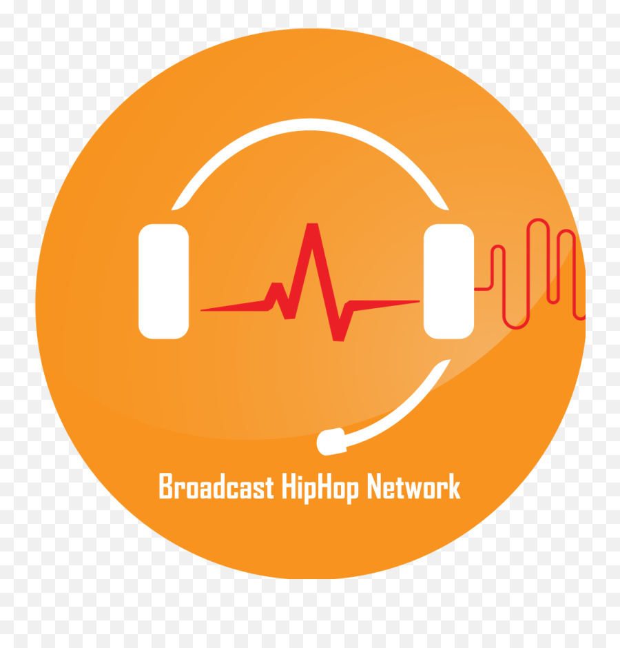 Broadcast Hiphop Networks U2013 1 For Hits And Hip - Hop Dot Png,Def Jam Icon Rappers