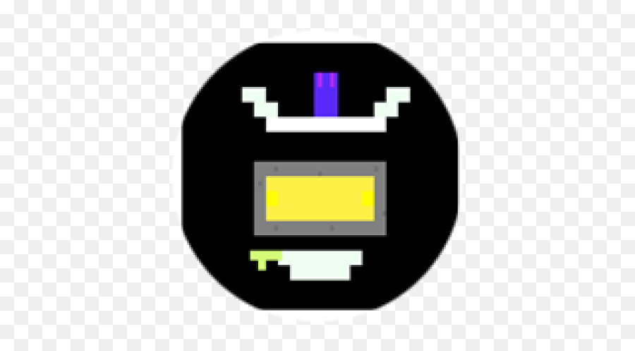 Hovergoat - 3000 Roblox Language Png,Icon 3000