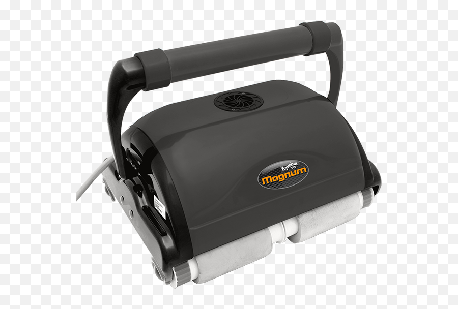 Aquabot Parts Magnum - Magnum Pool Cleaner Png,Aquabot Icon Xi