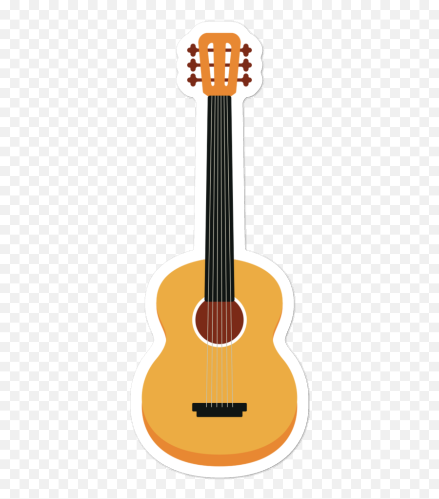 Stikkershop Stikkershophelp - Profile Pinterest Solid Png,Guitar Folder Icon