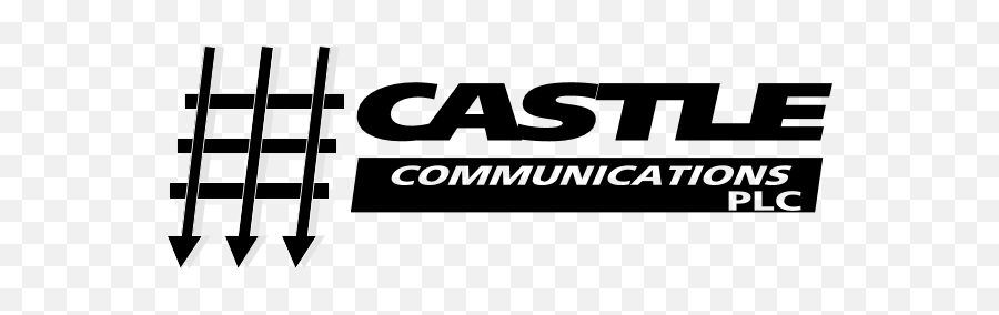 Logo - Castle Communications Png,Castle Icon R6