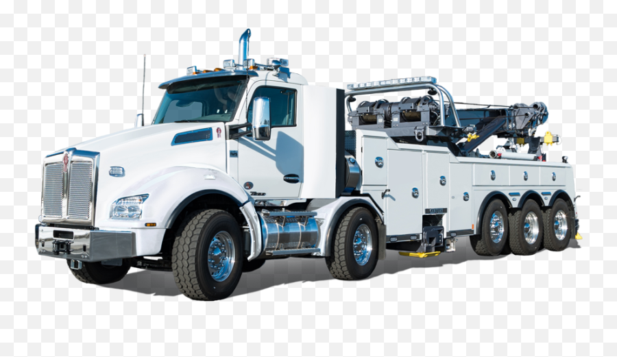 Tow Truck Icon - Shefalitayal Commercial Vehicle Png,Towing Icon