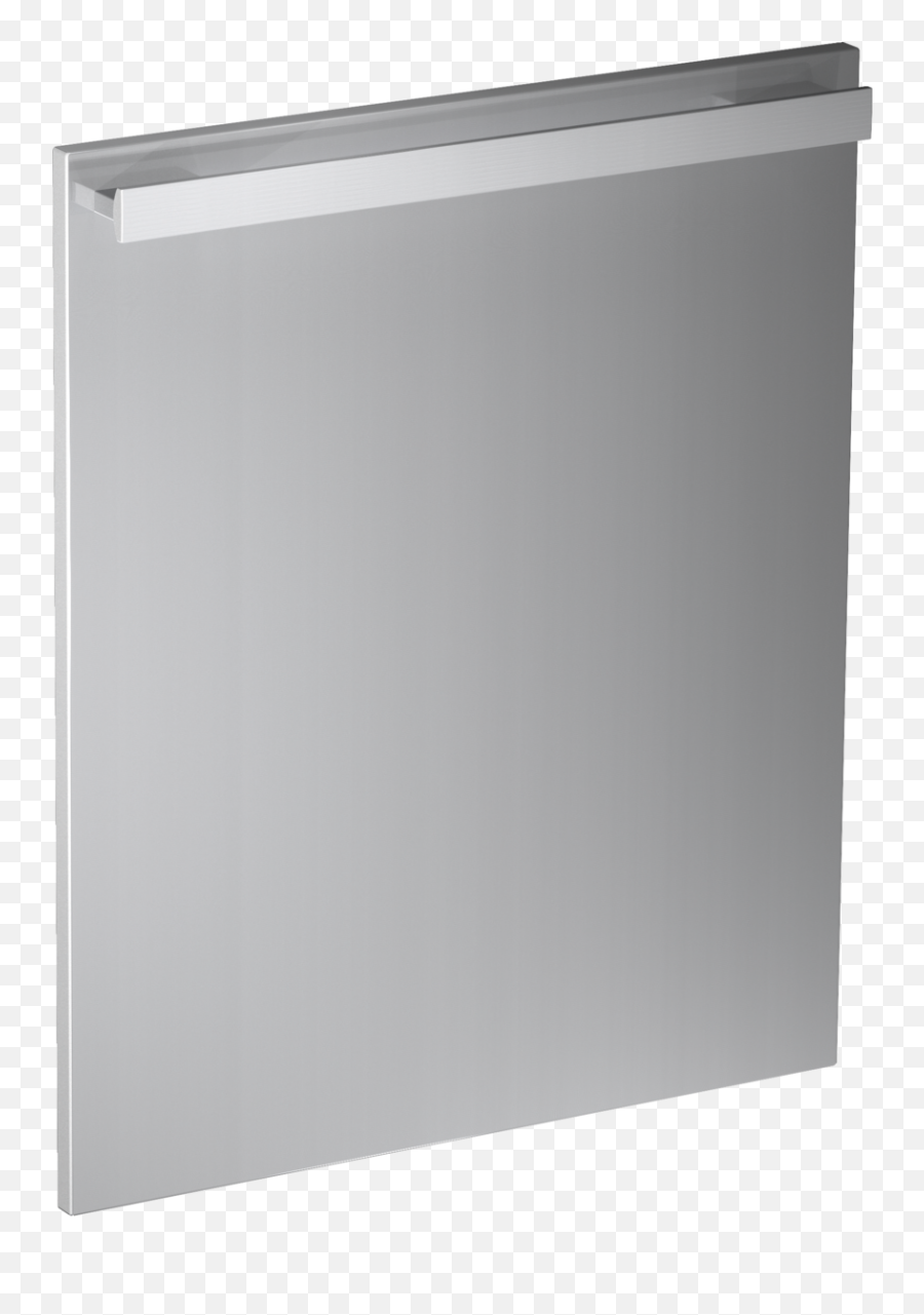 Miele Stainless Steel Front Panel - Miele Ed Png,Electrolux Icon Refrigerator Ice Maker Problems