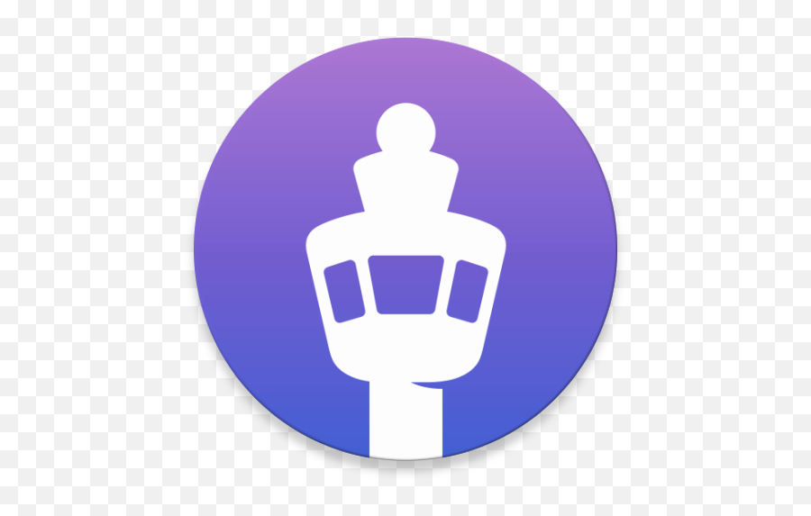 Schiphol Amsterdam Airport 873 Download Android Apk Aptoide - Schiphol Amsterdam Airport App Png,Icon Amsterdam