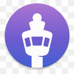 Schiphol Amsterdam Airport 873 Download Android Apk Aptoide - App png