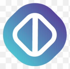 Barcelona Cybersecurity Congress 10 - 12 MAY 2022 png