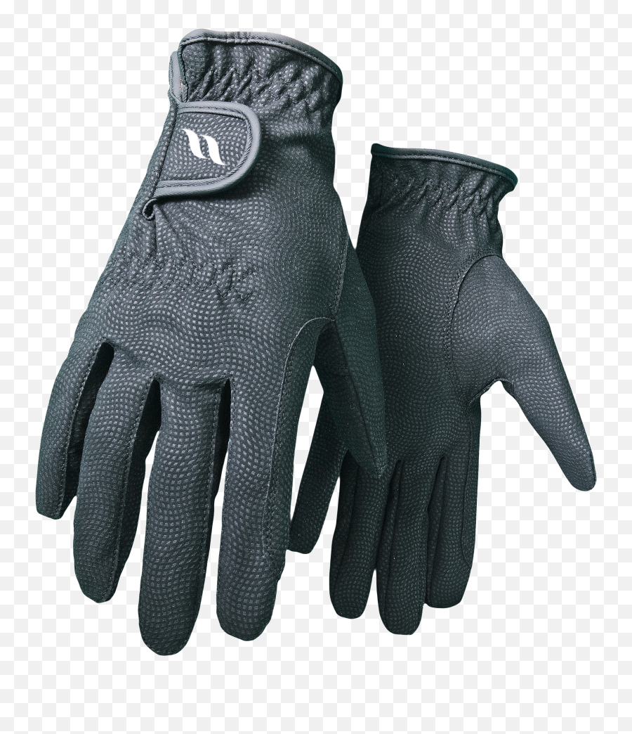 Gloves Png Image Web Icons - Back On Track Gloves,Gloves Png