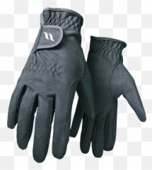 Gloves Png Image Web Icons - Back On Track Gloves,Gloves Png