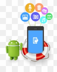 Undelete Ipad Apps - How to recover deleted from Android Data Recovery png