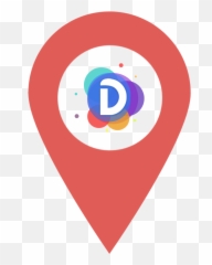 Home Dominguezeng U2013 Dominguez Pr - Vertical Png,Geocode Icon