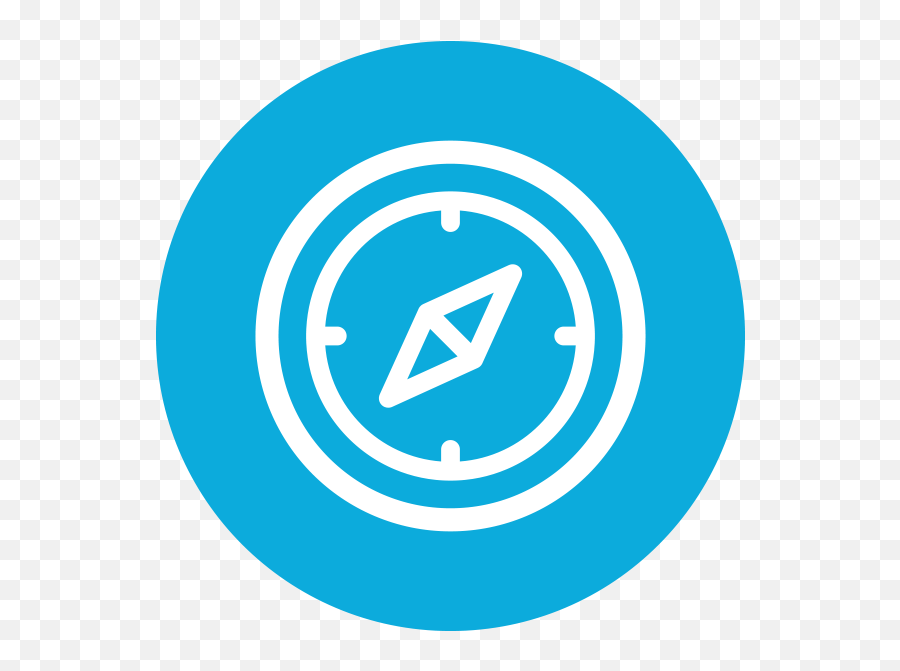 Strada - Language Png,Airwatch Icon