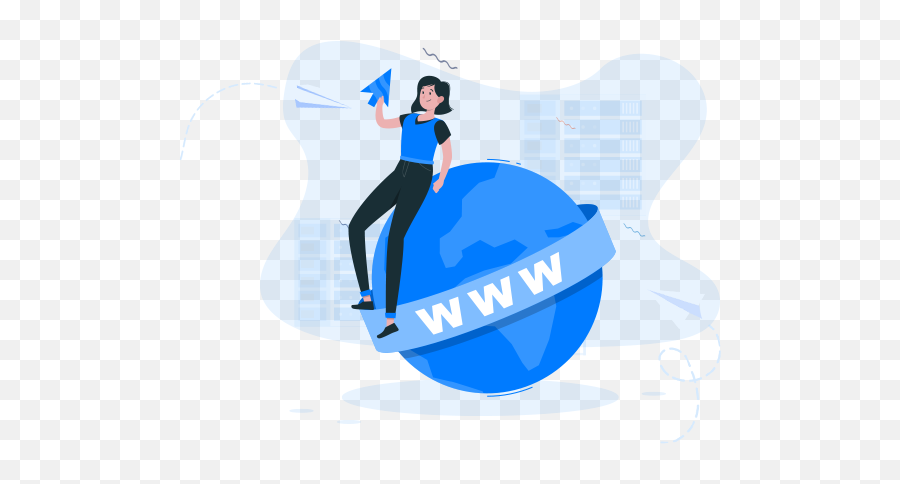 Cheap Price Domain Com Net Org Info Me Work Asia - Internet Of Behaviors Iob Png,Domain Name Registration Icon