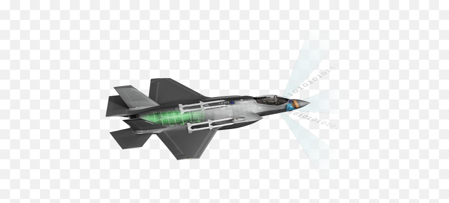 F - 35 Capabilities Lockheed Martin F 35 Amraam Png,F&p Icon Novo