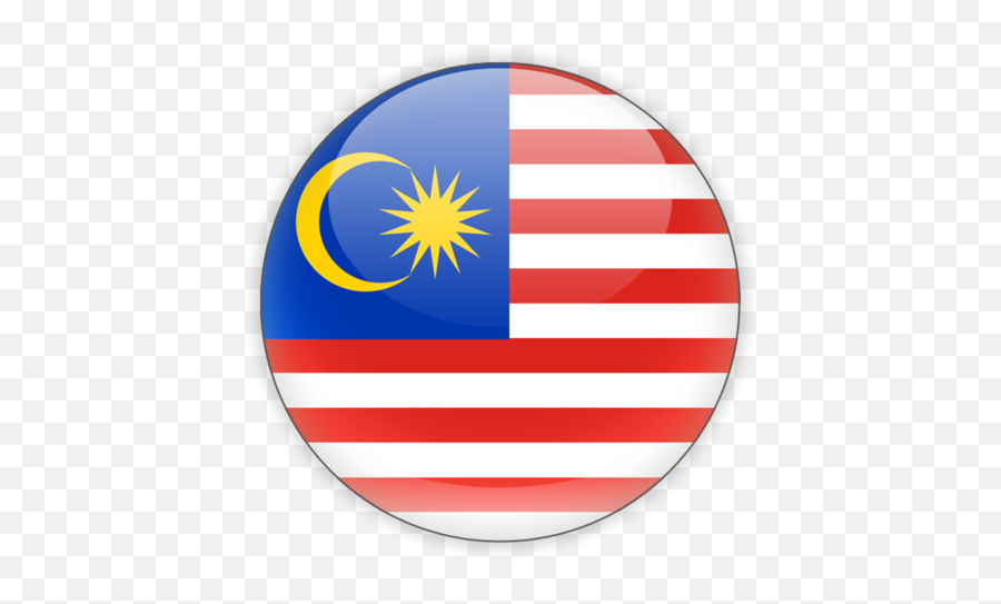 111immigration - Antigua And Barbuda Malaysia Round Flag Png,West Indies Flag Icon