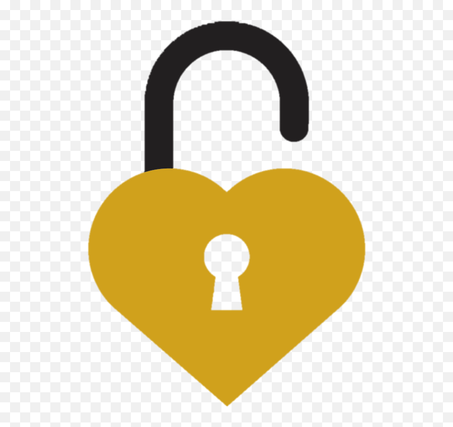 Sellspittsburgh - Solid Png,Heart Lock Icon