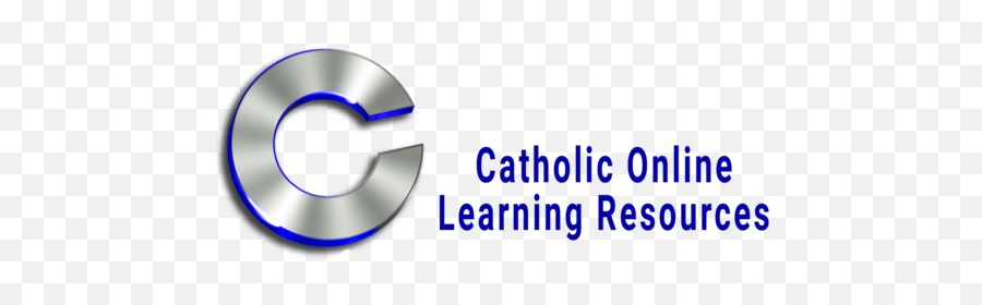 Saints U2013 Catholic Online Learning Resources - Vertical Png,Saint Francis Of Assisi Icon