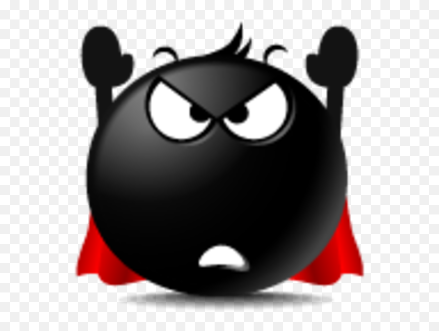 Super Man Icon Free Images - Vector Clip Art Icons Download Jira Avatar Png,Super Icon