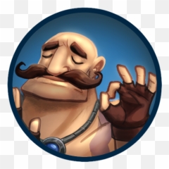 Braumtwitter - Braum Meme png