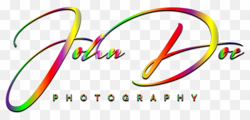 Style Selection 1 U2014 The Signature Logo - Dot png