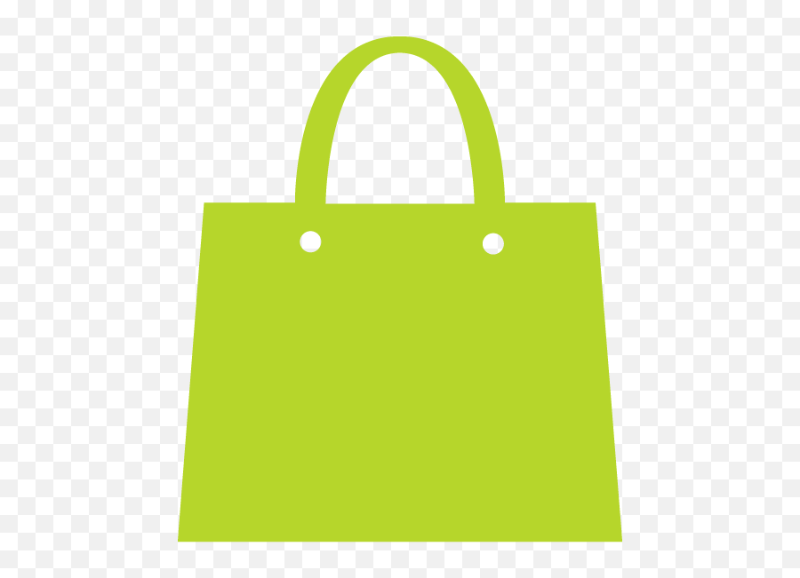 Amenities - Vent Fitness Solid Png,Google Play Store App White Shopping Bag Icon