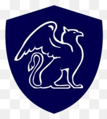 The Tyndall Firm Llc - Automotive Decal png