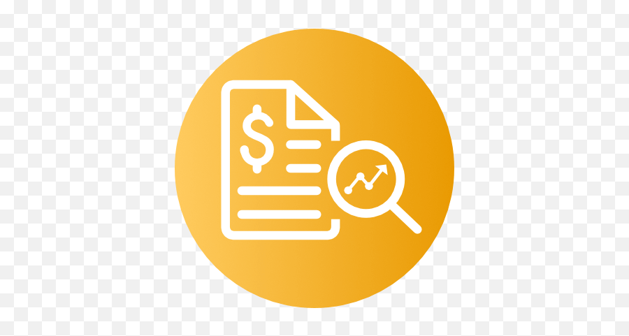 Track Open Invoices With The Dunning System - Lodgit Hotel Language Png,Run Icon