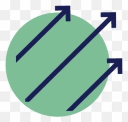 Guiding Principles - Digital Blue Beagle Strategic Png,Roi Icon