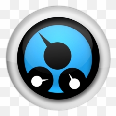 Icon Pictures Dashboard Png Transparent Background Free - Dot