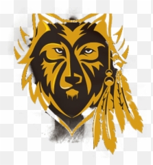 Ministries Spirit Wolf Therapeutic Intervention - Language Png,Lion King Icon