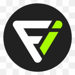 Flaticon The App Store - Icon Logo Png