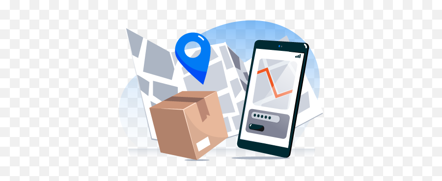 Legal Documents Courier Services Same - Day Collection Parcel Tracking Png,Legal Document Icon