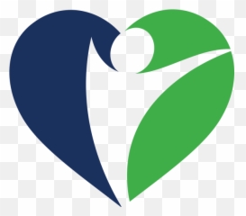 Programs And Resources Vinson Health Center Msu Texas - Live Well Wichita Falls png