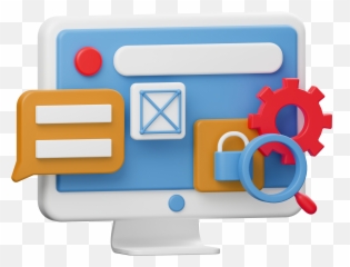 Pay Per Click Marketing Services Search Engine Png