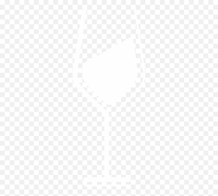 Nouvelle Bar U0026 Bottle - Empty Png,Bottle Of Wine Icon Transparent