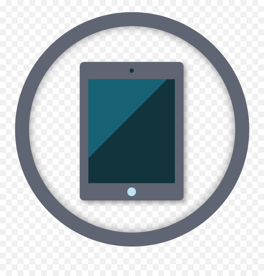 About Us Mobileforce Software - Customer Experience Cx Vertical Png,Saas Icon Tablet
