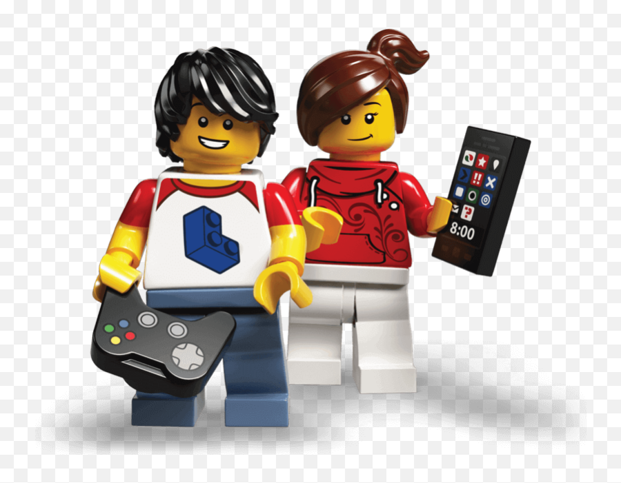Home Official Lego Shop Gb - Lego Png,Lego Png