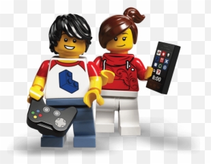 Home Official Lego Shop Gb - Lego png
