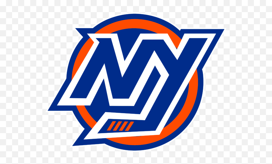 Nhl Logo New York Islanders Svg Vector - Language Png,Nhl Icon
