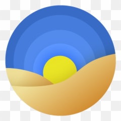 Dynamic Wallpaper App For Iphone - Free Download Dot png