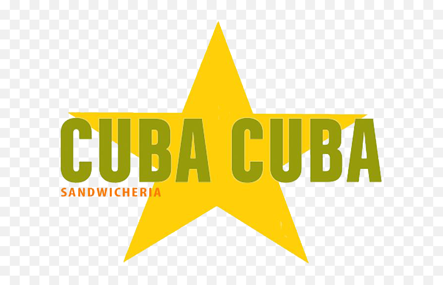Latin American Food Delivery Best Restaurants Near You - Cuba Cuba Logo Png,Costa Vida Logo